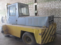 401440-14 Автопогрузчик