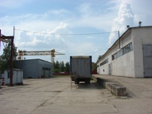 Склад 1
