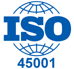 OHSAS 18001